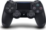 Sony PlayStation 4 Slim 500GB 2 controllers - Image 6