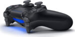 Sony PlayStation 4 Slim 500GB 2 controllers - Image 5
