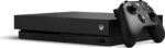 Microsoft Xbox One X 1TB - Image 5