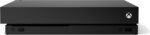 Microsoft Xbox One X 1TB - Image 6