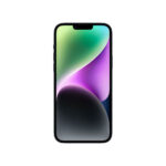 Apple iPhone 14 128-256-512GB Midnight Κινητό Smartphone - Image 5