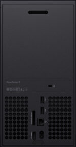 Microsoft Xbox Series X 1TB Forza Horizon 5 Premium (Official Bundle) - Image 3