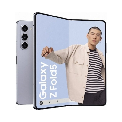 20231005123552_samsung_galaxy_z_fold5_5g_dual_sim_12gb_1tb_icy_blue Samsung Galaxy Z Fold5 5G Dual SIM (12GB/1TB) Icy Blue - Image 1