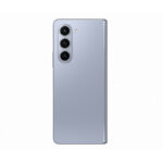Samsung Galaxy Z Fold5 5G Dual SIM (12GB/1TB) Icy Blue - Image 7