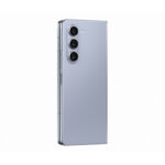 Samsung Galaxy Z Fold5 5G Dual SIM (12GB/1TB) Icy Blue - Image 9