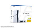 Sony PlayStation 5 Digital Edition Slim & Fortnite Cobalt Star & EA Sports FC 24 & 2x DualSense - Image 3