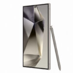 Samsung Galaxy S24 Ultra 5G Dual SIM (12GB/1TB) Titanium Gray - Image 5