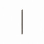 Samsung Galaxy S24 Ultra 5G Dual SIM (12GB/1TB) Titanium Gray - Image 9