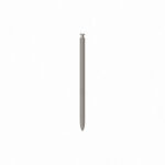 Samsung Galaxy S24 Ultra 5G Dual SIM (12GB/1TB) Titanium Gray - Image 10