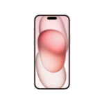 Apple iPhone 15 Plus 5G (6GB/256GB) Ροζ - Image 4