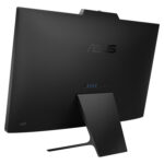 Asus ExpertCenter M3702WFAK-GR53C2X 27" (Ryzen 5-7520U/16GB/512GB SSD/FHD/W11 Pro) GR - Image 3