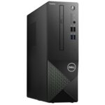 Dell VOSTRO 3710 SFF/I5-12400/8GB/512GB - Image 4
