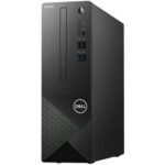 Dell VOSTRO 3710 SFF/I5-12400/8GB/512GB - Image 2