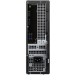 Dell VOSTRO 3710 SFF/I5-12400/8GB/512GB - Image 3