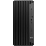 DHP Pc PRO 400 G9 MT i5-12500/16GB/512GB/W11 Pro - Image 3