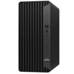 DHP Pc PRO 400 G9 MT i5-12500/16GB/512GB/W11 Pro - Image 2