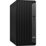DHP Pc PRO 400 G9 MT i5-12500/16GB/512GB/W11 Pro