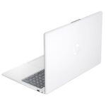 HP 15- fd0023nv Laptop 15.6" HD (N-Series N200/4 GB/128 GB/UHD - Image 3