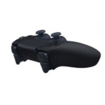 SONY PS5 DualSense Wireless Controller Midnight Black V2 - Image 3