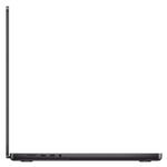 Apple MacBook Pro 16 M3 Pro Space Black Laptop 16" Liquid Retina - Image 4