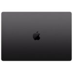 Apple MacBook Pro 16 M3 Pro Space Black Laptop 16" Liquid Retina - Image 2