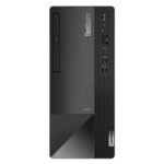Lenovo ThinkCentre neo 50t G4 Desktop (Intel Core i7 13700/16 GB/1T - Image 3