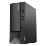 Lenovo ThinkCentre neo 50t G4 Desktop (Intel Core i7 13700/16 GB/1T - Image 2