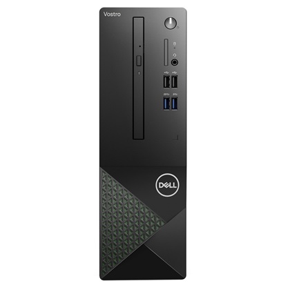 4409655_2 Dell VOSTRO 3710 SFF/I5-12400/8GB/512GB - Image 1