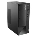 Lenovo ThinkCentre neo 50t G4 Desktop (Intel Core i7 13700/16 GB/1T