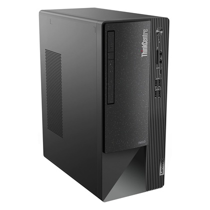 4409655_2 Lenovo ThinkCentre neo 50t G4 Desktop (Intel Core i7 13700/16 GB/1T - Image 1