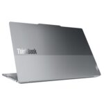 Lenovo ThinkBook 13x Laptop 13.5" IPS (Core Ultra 5 125H/16 GB/512 - Image 3