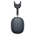 Apple Airpods Max 2 Midnight - Image 4