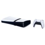 Sony PlayStation 5 Pro - Image 2