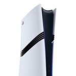 Sony PlayStation 5 Pro - Image 3