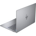 HP OmniBook X 14-fe0000nv Laptop 14" IPS Αφής (Snapdragon X) - Image 3