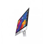 (ΕΚΘΕΣΙΑΚΟ ΠΡΟΙΟΝ) Apple iMac 18.2 A1418, All-in-one, 21.5" Retina 4K (4096x2304) , Intel Core i5 7400 (7ης γενιάς), 16GB RAM, 500GB SSD, Web Camera, MacOS - Image 3