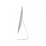 (ΕΚΘΕΣΙΑΚΟ ΠΡΟΙΟΝ) Apple iMac 18.2 A1418, All-in-one, 21.5" Retina 4K (4096x2304) , Intel Core i5 7400 (7ης γενιάς), 16GB RAM, 500GB SSD, Web Camera, MacOS - Image 4