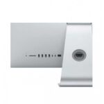 (ΕΚΘΕΣΙΑΚΟ ΠΡΟΙΟΝ) Apple iMac 18.2 A1418, All-in-one, 21.5" Retina 4K (4096x2304) , Intel Core i5 7400 (7ης γενιάς), 16GB RAM, 500GB SSD, Web Camera, MacOS - Image 5