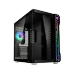 Vengeance Unity-X4 Intel i5-13400F/ 32GB / 1TB SSD /RTX 4060 8GB/ No OS Gaming PC + Samsung Odyssey G32A VA Gaming Monitor 24″ Web Camera, MacOS - Image 3