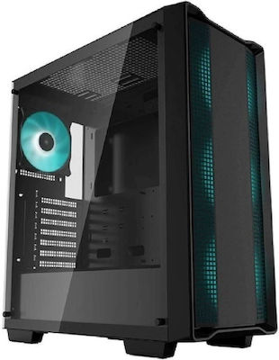 xlarge_20231018165939_vengeance_genesis_x2_gaming_desktop_pc_ryzen_5_5500_16gb_ddr4_1tb_ssd_radeon_rx_6600_no_os Vengeance Genesis X2 Gaming Desktop PC (Ryzen 5-5500/16GB DDR4/1TB SSD/Radeon RX 6600/No OS) - Image 1
