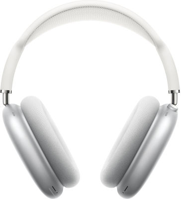 xlarge_20240315123336_apple_airpods_max_asyrmata_bluetooth_over_ear_akoustika_me_20_ores_leitourgias_asimi Apple AirPods Max Ασύρματα / Ενσύρματα Over Ear Ακουστικά με 20 ώρες Λειτουργίας Ασημί MGYJ - Image 1