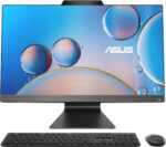 Asus ExpertCenter M3702WFAK-GR53C2X 27" (Ryzen 5-7520U/16GB/512GB SSD/FHD/W11 Pro) GR