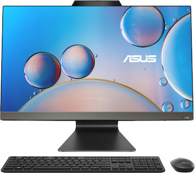 xlarge_20240822094930_asus_expertcenter_m3702wfak_gr53c2x_27_ryzen_5_7520u_16gb_512gb_ssd_fhd_w11_pro_gr Asus ExpertCenter M3702WFAK-GR53C2X 27" (Ryzen 5-7520U/16GB/512GB SSD/FHD/W11 Pro) GR - Image 1
