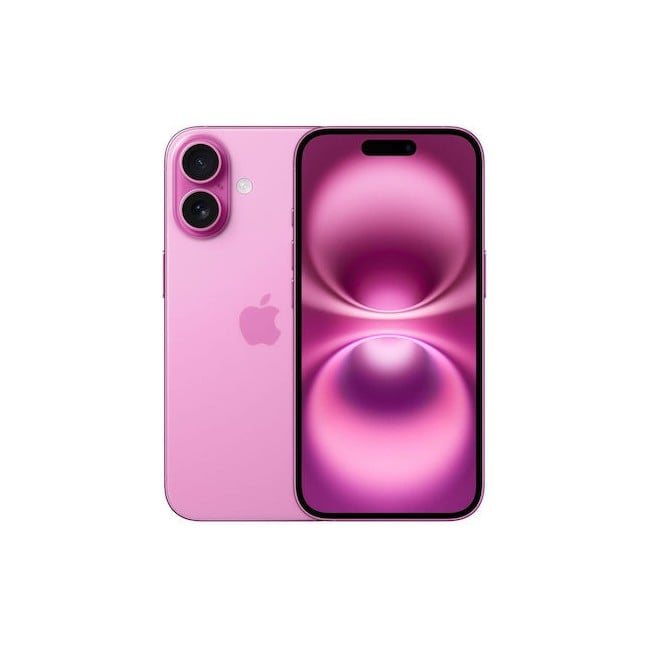s3.gy.digital_i-mob_uploads_asset_data_5596_3000APPL1480 Apple iPhone 16 5G 8GB/128GB Pink - Image 1